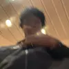 Brandon - @brandonheadahhh - TikTok
