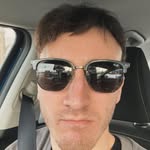 Brandon - @brandonheadey - Instagram