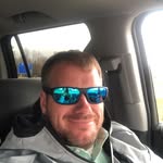 Brandon Head - @head116 - Instagram