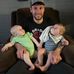 Brandon Head - Facebook