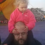 Brandon Head - @brandonhead - Instagram