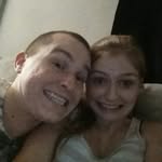 Brandon Head - @brandonhead12 - Instagram