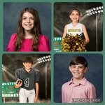 Brandon Head - @brandonhead3 - Instagram
