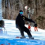 Brandon head - @brandonhead1123 - Instagram