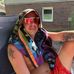Brandon Head - Facebook