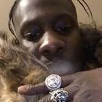 Brandon Head - @blitzkrieg889 - Instagram