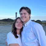 Brandon Head - @brandonhead10 - Instagram
