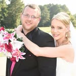Brandon Head - @brandon.head.5268 - Instagram