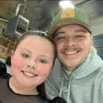 Brandon Head - @headbrandon - Instagram