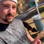 Brandon Head - @brandonmhead11 - Instagram