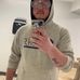 Brandon Head - Facebook