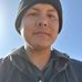 Brandon Head - Facebook