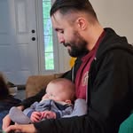 Brandon Head - @brandon.head14 - Instagram