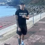 Brandon Head - @brandonhead2000 - Instagram