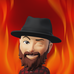 Brandon Head - Facebook