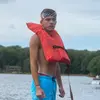 Brandon Head - @brandonhead21 - TikTok