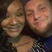 Brandon Head - Facebook