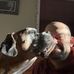 Brandon Head - Facebook