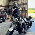 Brandon Head - @head_brandon - Instagram