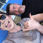 Brandon Head - @brandon.head.144 - Instagram