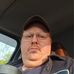 Brandon Head - Facebook