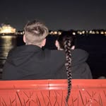 Brandon Head - @branhdo - Instagram