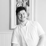 Brandon Head - @brandon.head - Instagram