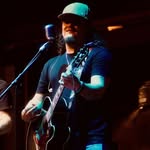 Brandon Head - @brandonheadmusic - Instagram