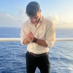 Brandon Head - @brandonhead_ - Instagram