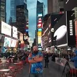 Brandon Head - @thecabezalv - Instagram