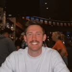 Brandon Head - @brandon_head - Instagram