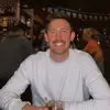 Brandon Head - @brandon_head - TikTok