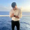 brandon head - @brandonhead18 - TikTok