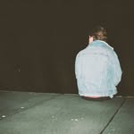 Brandon Headford - @brandonheadford - Instagram
