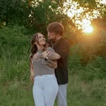 Brandon Headrick - @official_brandonheadrick - Instagram