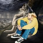 𝖇𝖗𝖆𝖓𝖉𝖔𝖓𝖍𝖊𝖆𝖉 - @justbrandon__ - Instagram