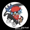 Brandonhead - @brandonjones5722 - TikTok
