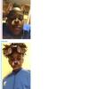 king 👑 Brandon 1o i - @dreadhead.brandon - TikTok