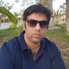 Siranjheevi_Sri - @brandon.bushhead714 - TikTok