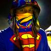 Brandon Heaton - @one_fit_geek - TikTok