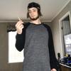 Brandon Heaton - @bsnbrandon - TikTok