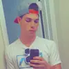 Brandon Havener - @brandonhavener - TikTok