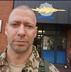 Brandon Havner - Facebook