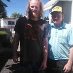 Brandon Heavner - Facebook