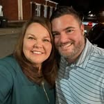 Brandon Heavner - @brandonheavner - Instagram
