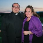 Brandon Heavner - Facebook