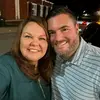 Brandon Heavner - @brandon.heavner3 - TikTok