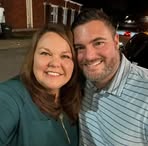 Brandon Heavner - Facebook