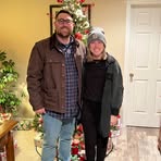 Brandon Heavner - Facebook