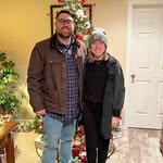 Brandon Heavner - @heavnerbrandon - Instagram